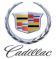 Mécanique Auto - CADILLAC - Perpignan - atelier-amedee.com