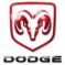 Mécanique Auto - DODGE - Perpignan - atelier-amedee.com