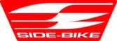 Mécanique Auto - SIDE BIKE - Perpignan - atelier-amedee.com